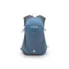 Rab Nitron 18 Trekking Sırt Çantası - Orion Blue