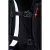 Rab Nitron 18 Trekking Sırt Çantası - Orion Blue