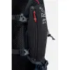 Rab Nitron 18 Trekking Sırt Çantası - Orion Blue