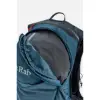 Rab Nitron 18 Trekking Sırt Çantası - Orion Blue