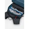 Rab Nitron 18 Trekking Sırt Çantası - Orion Blue