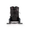 Rab Nitron 18 Trekking Sırt Çantası - Orion Blue