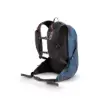 Rab Nitron 18 Trekking Sırt Çantası - Orion Blue