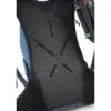 Rab Nitron 18 Trekking Sırt Çantası - Orion Blue
