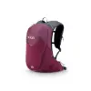 Rab Nitron 18 Trekking Sırt Çantası - Mulberry