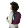 Rab Nitron 18 Trekking Sırt Çantası - Mulberry