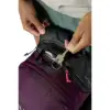 Rab Nitron 18 Trekking Sırt Çantası - Mulberry
