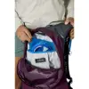 Rab Nitron 18 Trekking Sırt Çantası - Mulberry