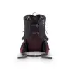 Rab Nitron 18 Trekking Sırt Çantası - Mulberry
