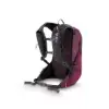 Rab Nitron 18 Trekking Sırt Çantası - Mulberry
