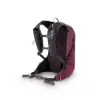 Rab Nitron 18 Trekking Sırt Çantası - Mulberry