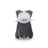 Rab Nitron 18 Trekking Sırt Çantası - Dark Pewter/Anthracite