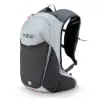 Rab Nitron 18 Trekking Sırt Çantası - Dark Pewter/Anthracite
