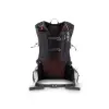 Rab Nitron 18 Trekking Sırt Çantası - Dark Pewter/Anthracite