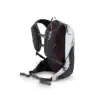 Rab Nitron 18 Trekking Sırt Çantası - Dark Pewter/Anthracite