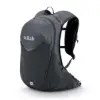 Rab Nitron 18 Trekking Sırt Çantası - Anthracite