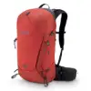 Rab Protium 27 Trekking Sırt Çantası - Tuscan Red