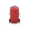 Rab Protium 27 Trekking Sırt Çantası - Tuscan Red