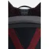 Rab Protium 27 Trekking Sırt Çantası - Tuscan Red