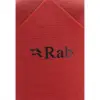 Rab Protium 27 Trekking Sırt Çantası - Tuscan Red