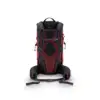 Rab Protium 27 Trekking Sırt Çantası - Tuscan Red