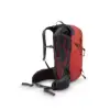 Rab Protium 27 Trekking Sırt Çantası - Tuscan Red