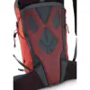 Rab Protium 27 Trekking Sırt Çantası - Tuscan Red