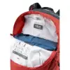 Rab Protium 27 Trekking Sırt Çantası - Tuscan Red