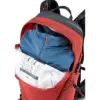Rab Protium 27 Trekking Sırt Çantası - Tuscan Red