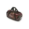 Rab Expedition Kitbag II 30 Duffel Çanta - Red Clay