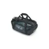 Rab Expedition Kitbag II 30 Duffel Çanta - Blue