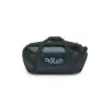 Rab Expedition Kitbag II 30 Duffel Çanta - Blue