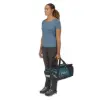 Rab Expedition Kitbag II 30 Duffel Çanta - Blue