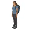 Rab Expedition Kitbag II 30 Duffel Çanta - Blue