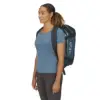 Rab Expedition Kitbag II 30 Duffel Çanta - Blue