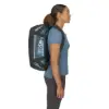 Rab Expedition Kitbag II 30 Duffel Çanta - Blue