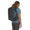 Rab Expedition Kitbag II 30 Duffel Çanta - Blue