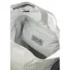 Rab Latok 28 Dağcılık Sırt Çantası - Medium Pewter