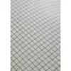 Rab Latok 28 Dağcılık Sırt Çantası - Medium Pewter