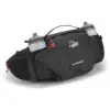 Lowe Alpine Nijmegen 6 Bel Çantası - Black