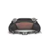 Lowe Alpine Nijmegen 6 Bel Çantası - Black