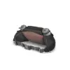 Lowe Alpine Nijmegen 6 Bel Çantası - Black
