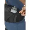 Lowe Alpine Nijmegen 6 Bel Çantası - Black