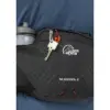 Lowe Alpine Nijmegen 6 Bel Çantası - Black