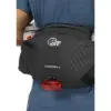 Lowe Alpine Nijmegen 6 Bel Çantası - Black