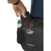 Lowe Alpine Nijmegen 6 Bel Çantası - Black