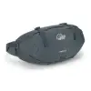 Lowe Alpine Mesa 6 Bel Çantası - Orion Blue