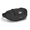 Lowe Alpine Mesa 6 Bel Çantası - Black