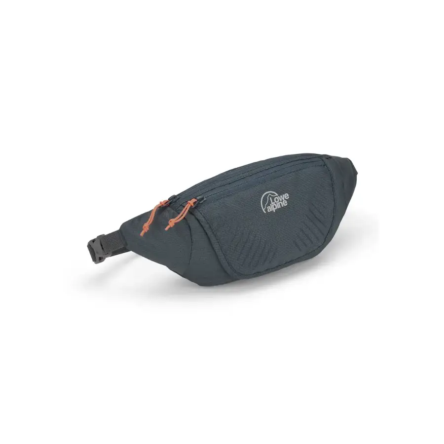 Lowe Alpine Belt Pack Bel Çantası - Orion Blue