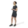 Lowe Alpine Belt Pack Bel Çantası - Orion Blue